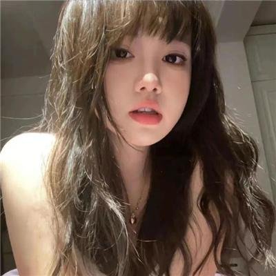 开斋