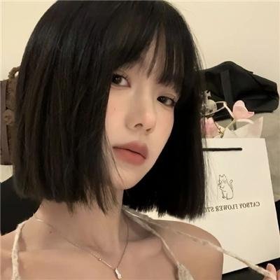 案发现场2