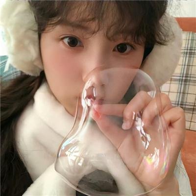 人性旋风