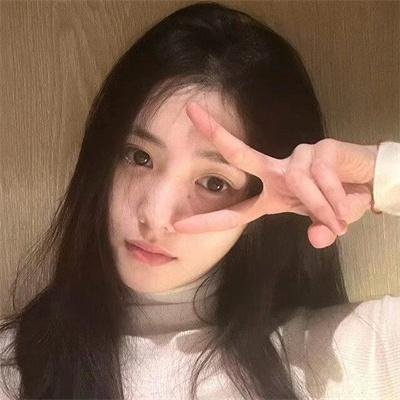 我的抓狂友