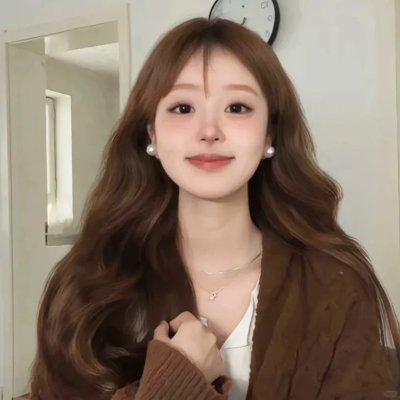 装甲娘战机