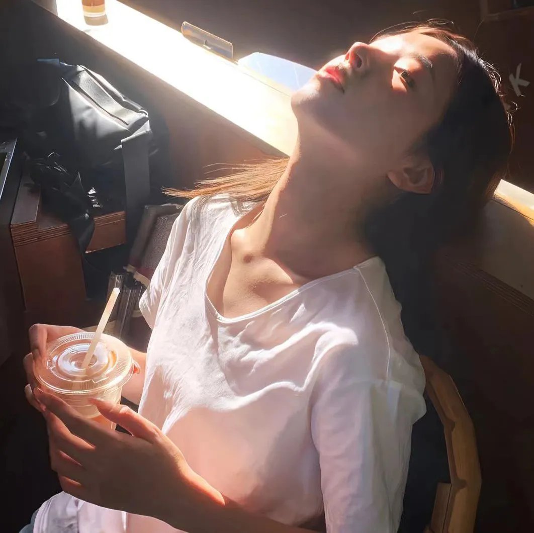 火线追凶之死亡地带