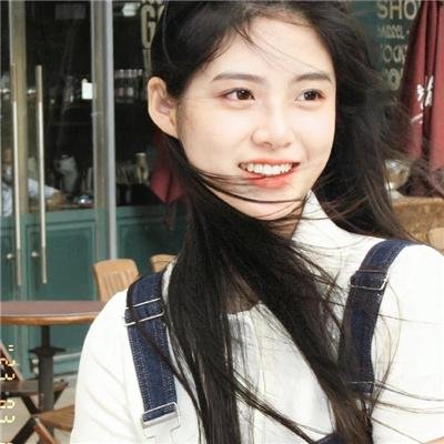 永远超级幸福