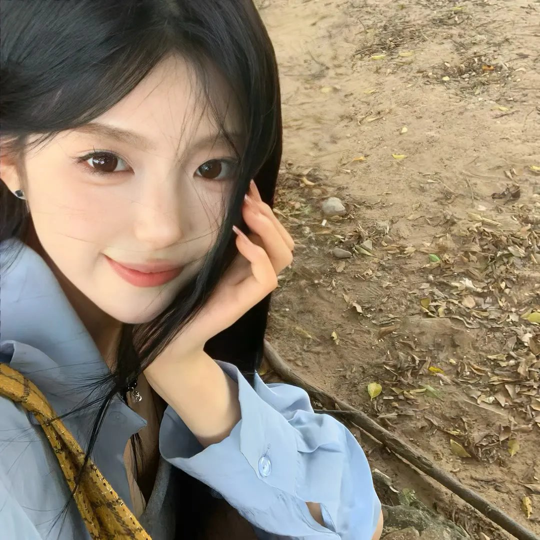 疾速王后