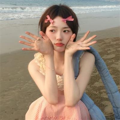火流星