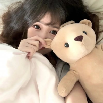怪谈比留子