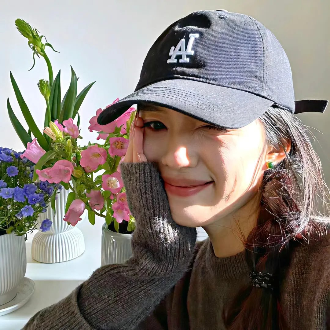 弦歌写旧情