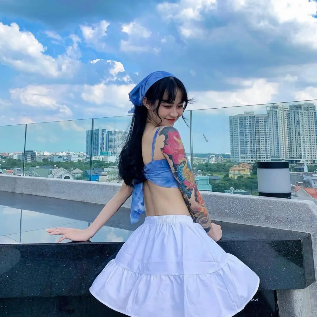 迷恋