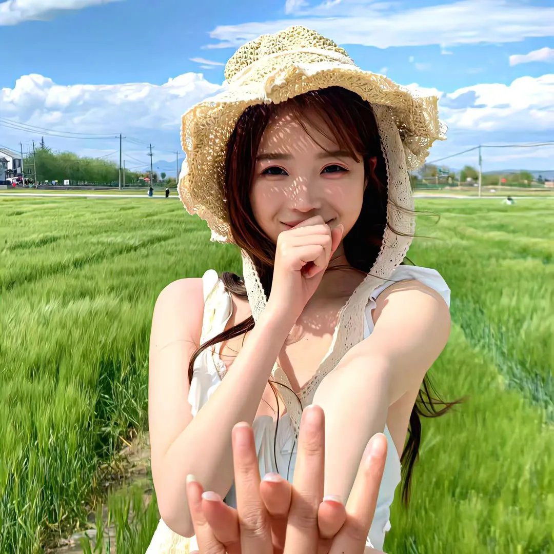 替身：因果