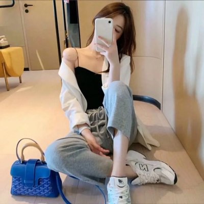 抢来的新娘