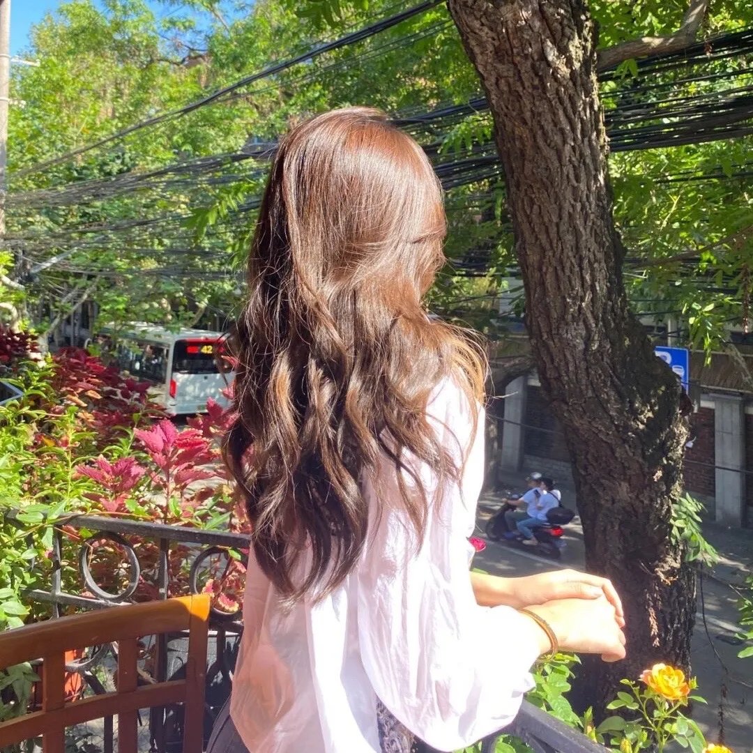 温蒂妮