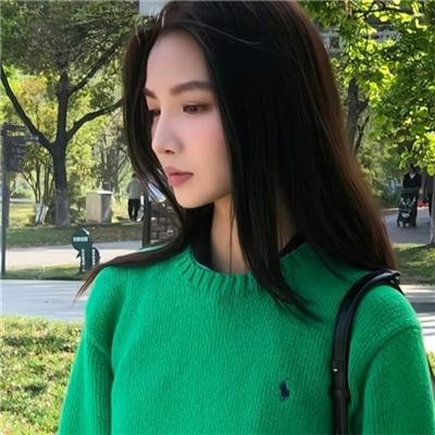 恋爱课程