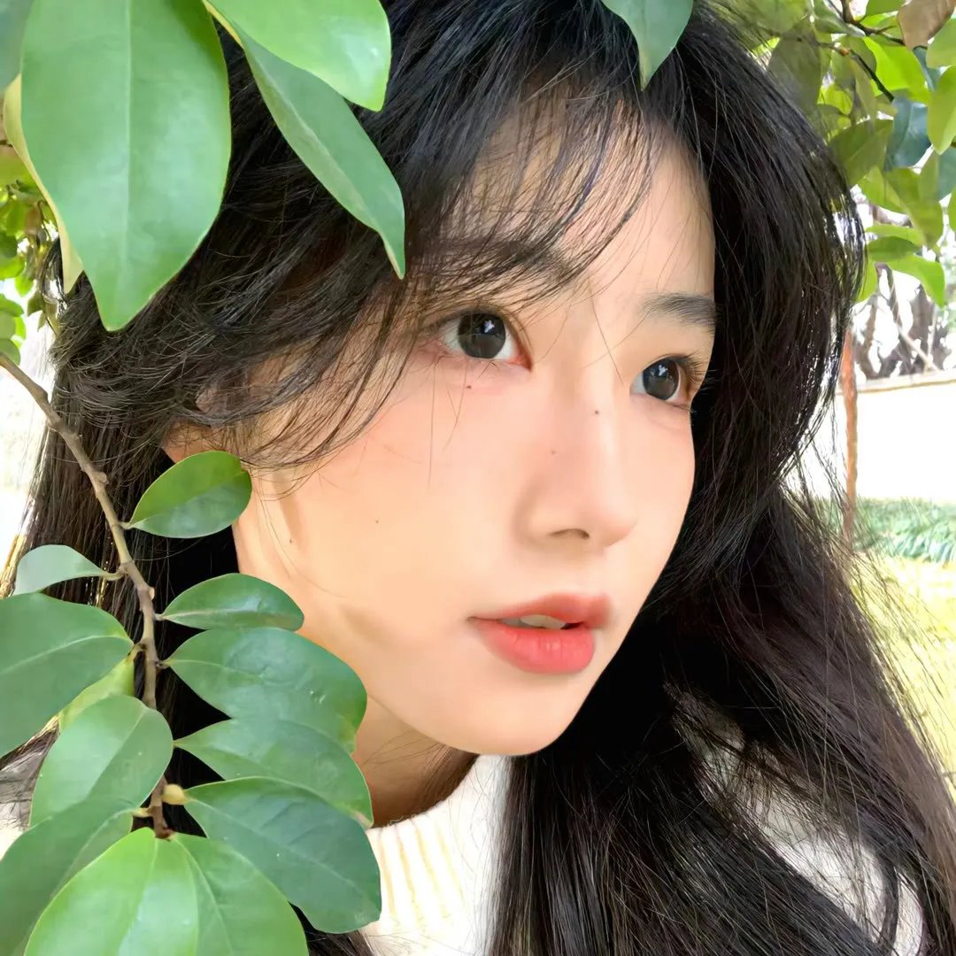 妖妇