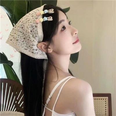 比翼双飞