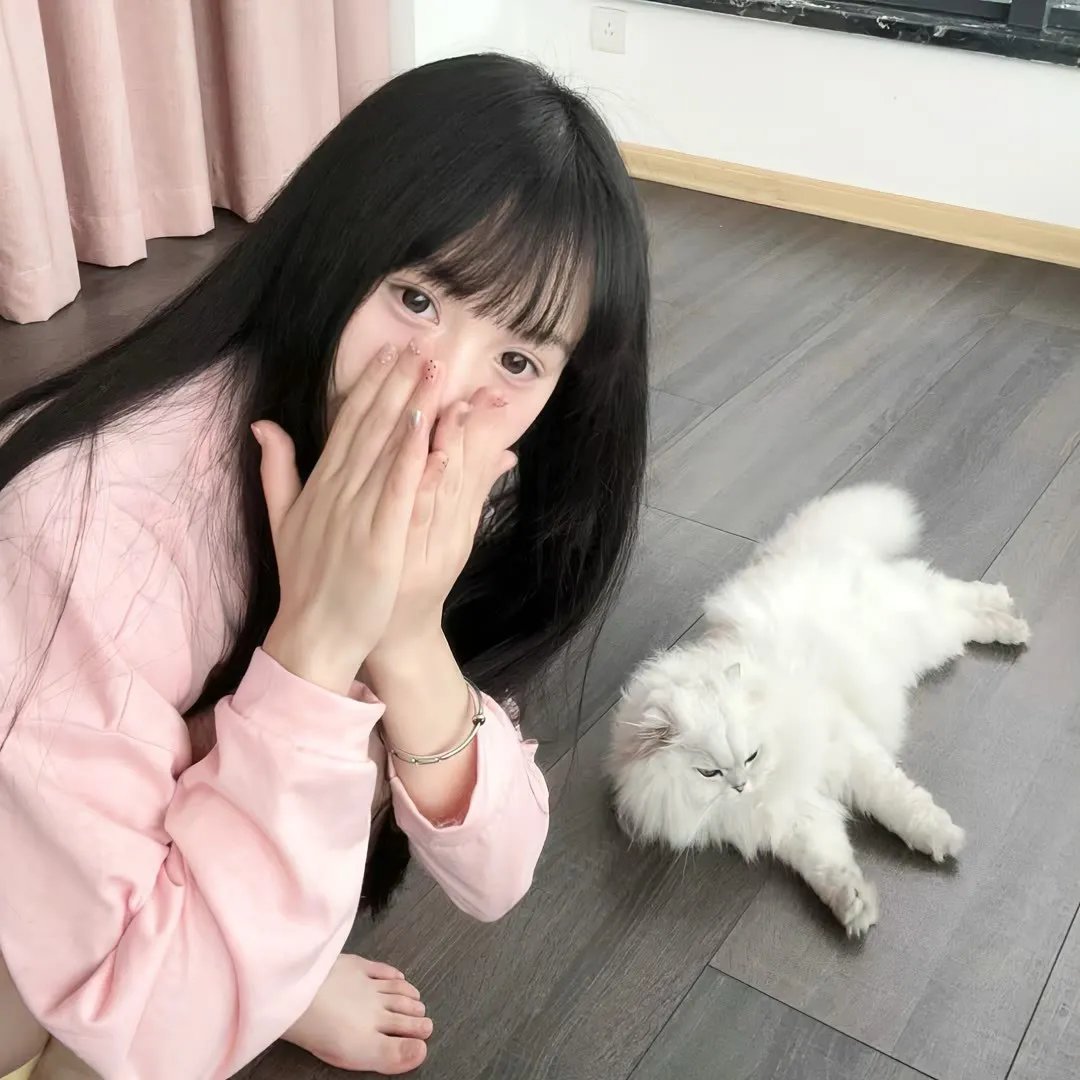 轻松愉快