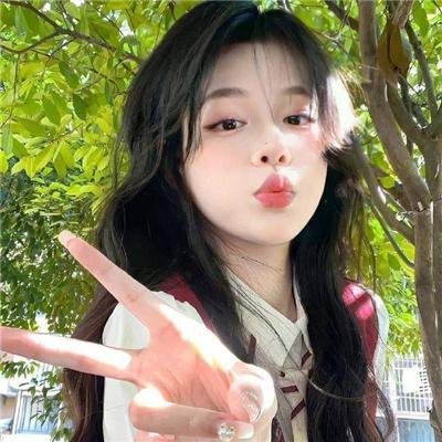 神耆小子粤语