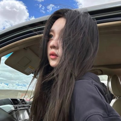 小小爱火花