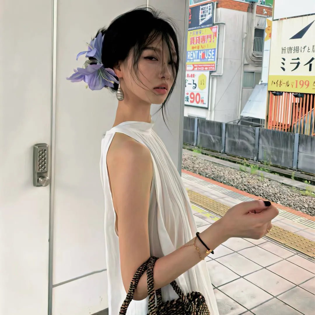 侠盗正传