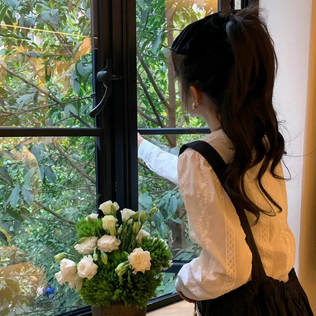 滑稽戏