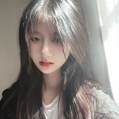 天色未晚