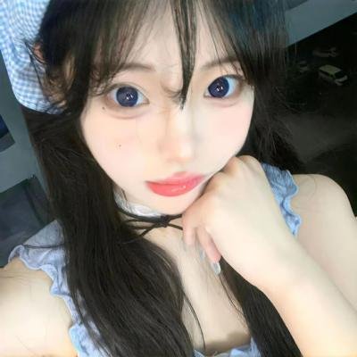 伊朗三面戏剧人生